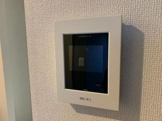 【セキュリティ】 | ＭＥＬＤＩＡ行徳