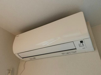 【設備】 | ＭＥＬＤＩＡ行徳