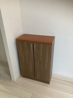 【収納】 | ＭＥＬＤＩＡ行徳