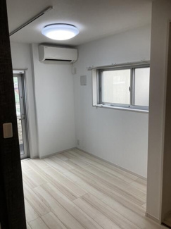 【居間・リビング】 | ＭＥＬＤＩＡ行徳