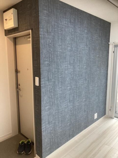 【玄関】 | ＭＥＬＤＩＡ行徳