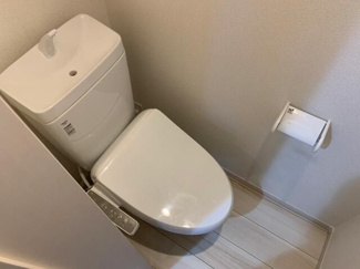 【トイレ】 | ＭＥＬＤＩＡ行徳