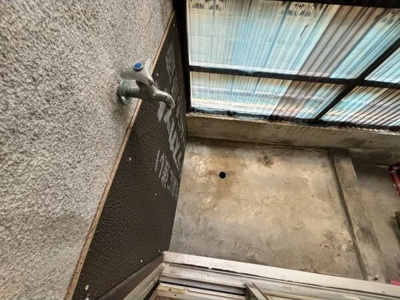 【設備】 | 第一喜多乃荘