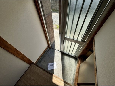 【玄関】 | 第一喜多乃荘