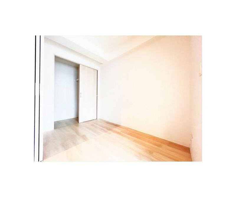 ラ・ピシーヌ南堀江のその他|同マンション別部屋：参考写真