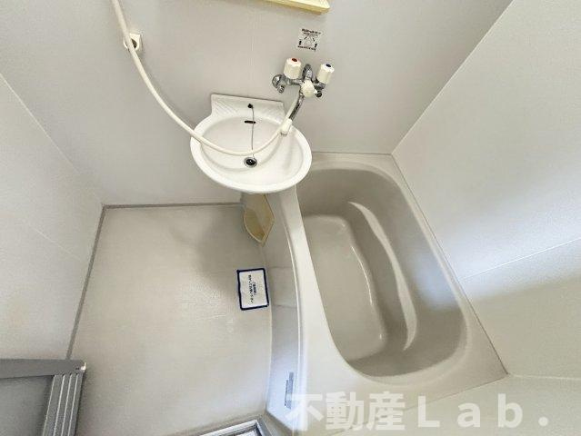 ディアス新町のその他