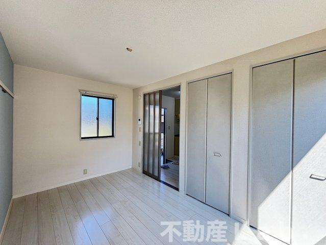 ディアス新町のその他