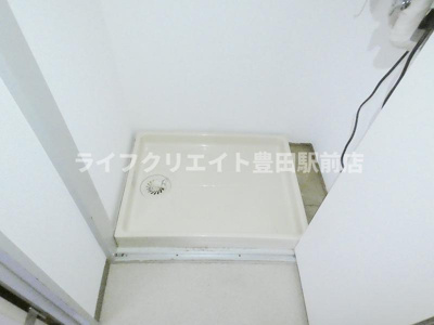 【設備】 | シルクロードハイツ