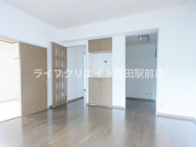 【その他】 | シルクロードハイツ