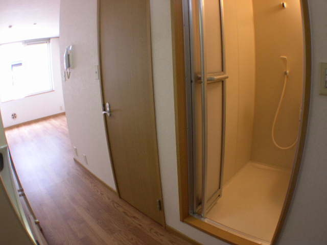 エステートピアナカタのその他