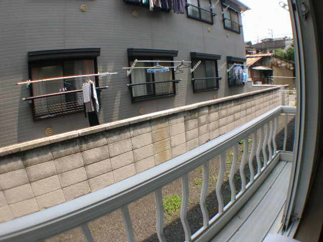 エステートピアナカタのその他