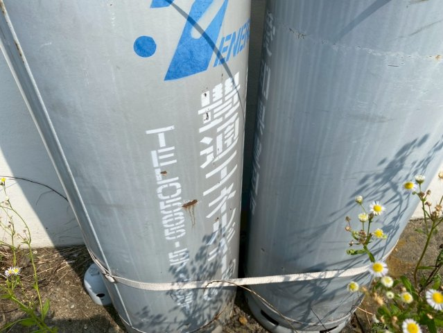 赤松町新屋敷貸店舗のその他