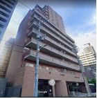 インペリアル堂島