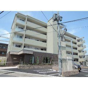 【外観】 | 大和 