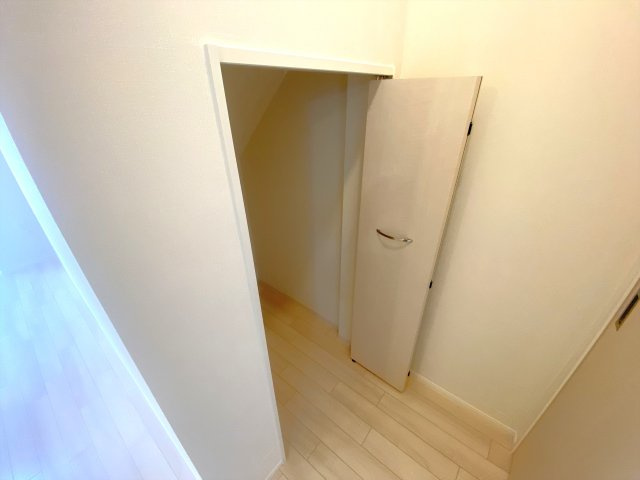 イーストヒルズＩのその他