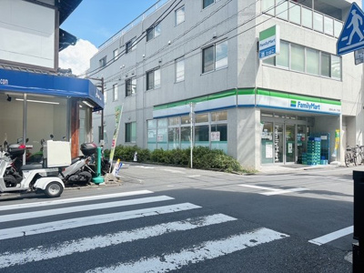 【展望】 | SOU三軒茶屋