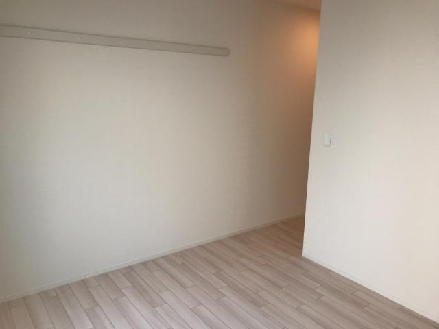 フォレストヴィラ千里イーストの内装|室内（イメージ）