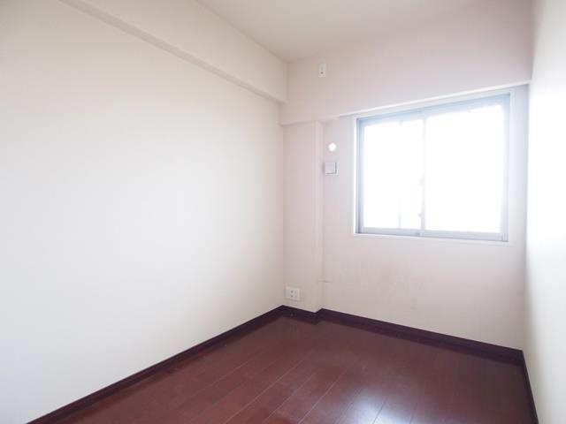 プラウド豊中　服部緑地のその他