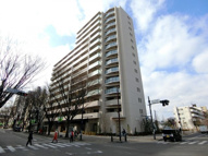 トラープランド翠命館の画像