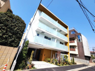 GRANPASEO吉祥寺の画像