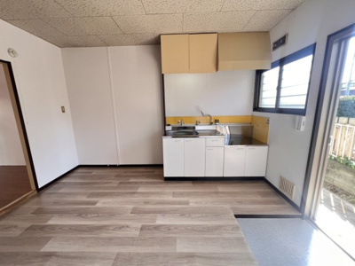 【その他】 | 船本ハイツA棟