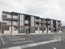 プラージュの画像