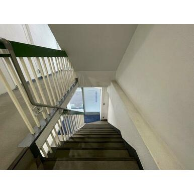 ＡＯＤＥＮのその他共用部分