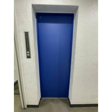 ＡＯＤＥＮのその他共用部分