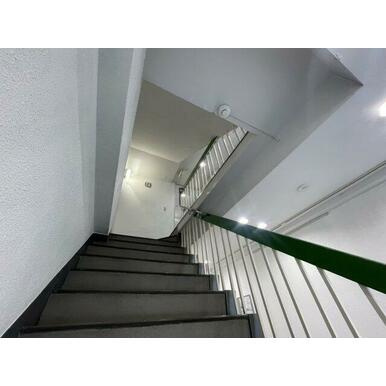 ＡＯＤＥＮのその他共用部分