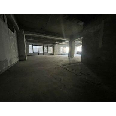 ＡＯＤＥＮの内装