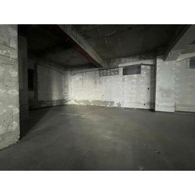 ＡＯＤＥＮの内装