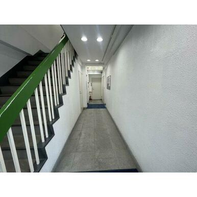 ＡＯＤＥＮのその他共用部分