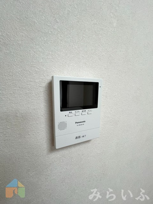 【セキュリティ】 | Ｔ－パラッツオ