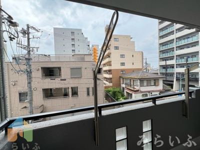 【展望】 | Ｔ－パラッツオ