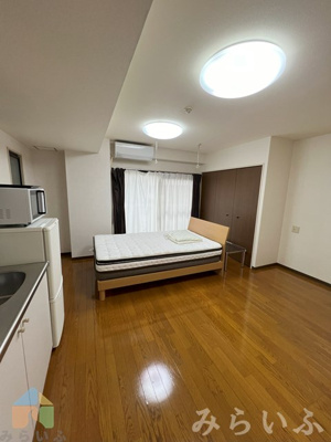 【内装】 | Ｔ－パラッツオ