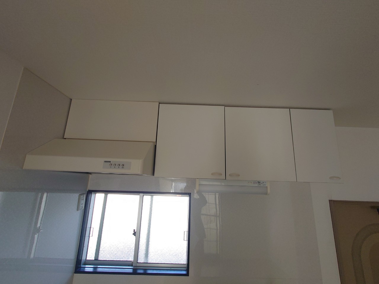 Maison　Sumiyoshi2のその他共用部分