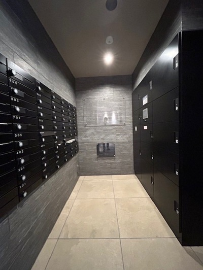 【その他】S-RESIDENCE横濱吉野町burgeon