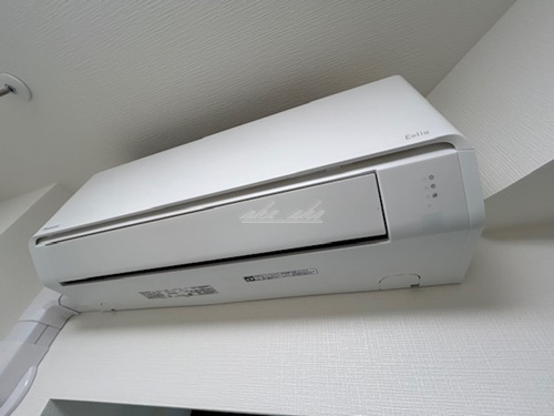 【その他】S-RESIDENCE横濱吉野町burgeon