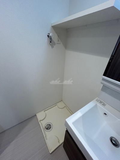 【その他】S-RESIDENCE横濱吉野町burgeon