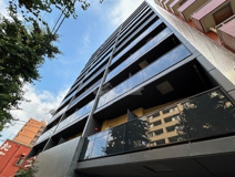 S-RESIDENCE横濱吉野町burgeonの画像