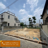 新稲4丁目の画像
