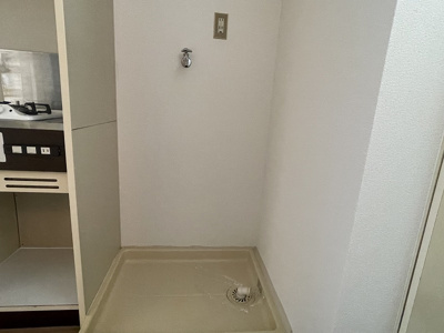 【その他】 | メゾン川口