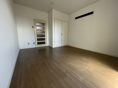 【居間・リビング】 | メゾン川口