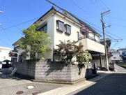 深井中町　中古戸建の画像