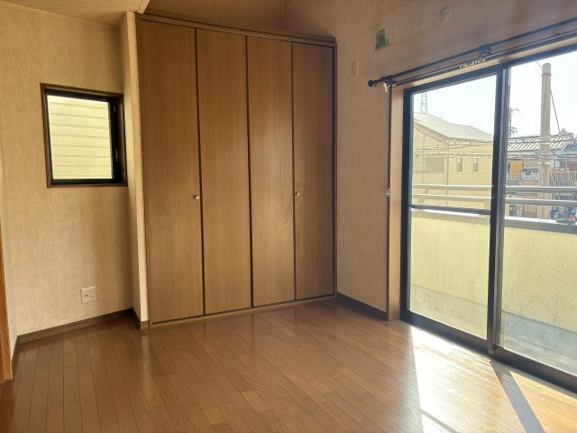 【収納】 | 深井中町　中古戸建