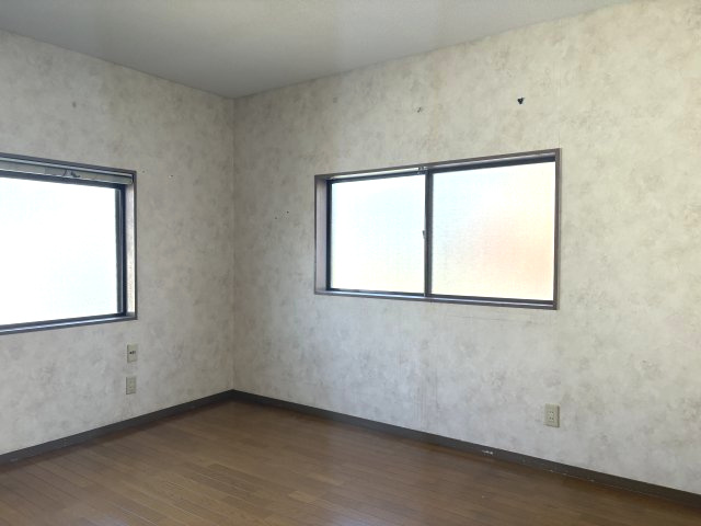 【洋室】 | 深井中町　中古戸建