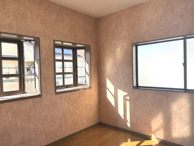 【内装】 | 深井中町　中古戸建