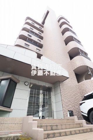 エステート石園