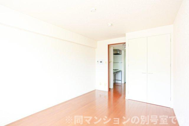 【居間・リビング】 | サヴォイバンヤンツリー　★プライスホームなら仲介手数料が割引価格です★