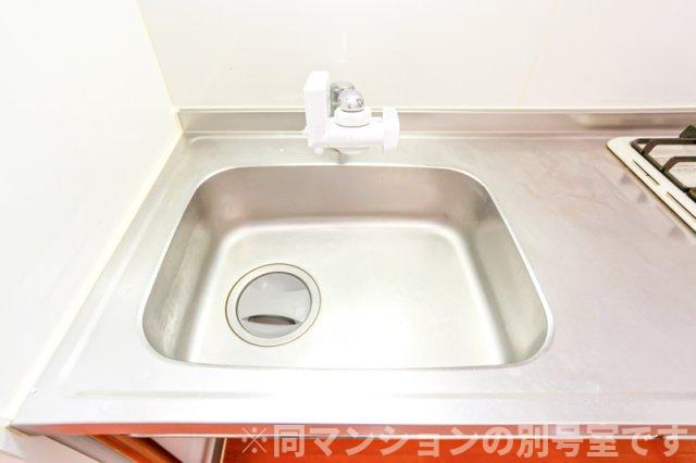 【設備】 | サヴォイバンヤンツリー　★プライスホームなら仲介手数料が割引価格です★